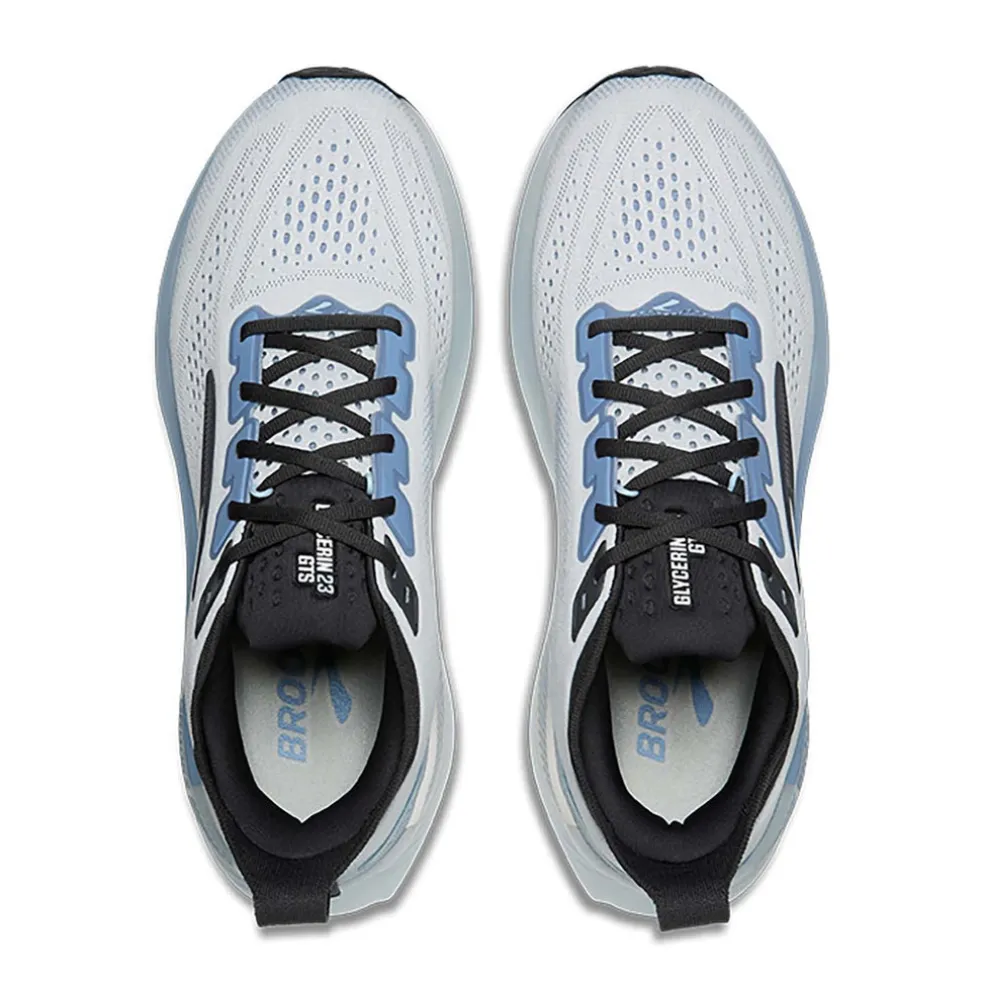 Glycerin Gts 23 Hardloopschoenen