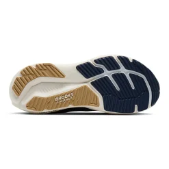 Glycerin Gts 23 Hardloopschoenen