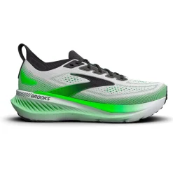 Glycerin Gts 23 hardloopschoenen
