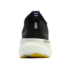glycerin gts 23 hardloopschoenen