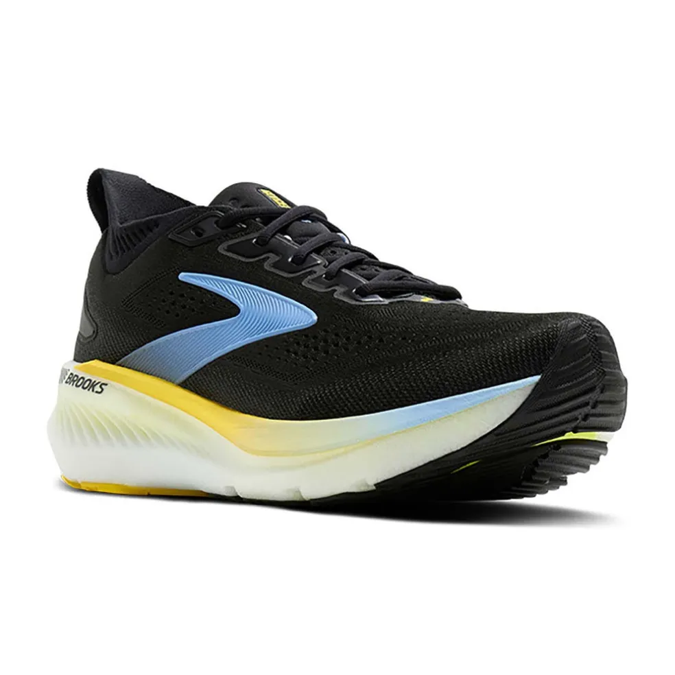 glycerin gts 23 hardloopschoenen