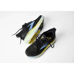 glycerin gts 23 hardloopschoenen
