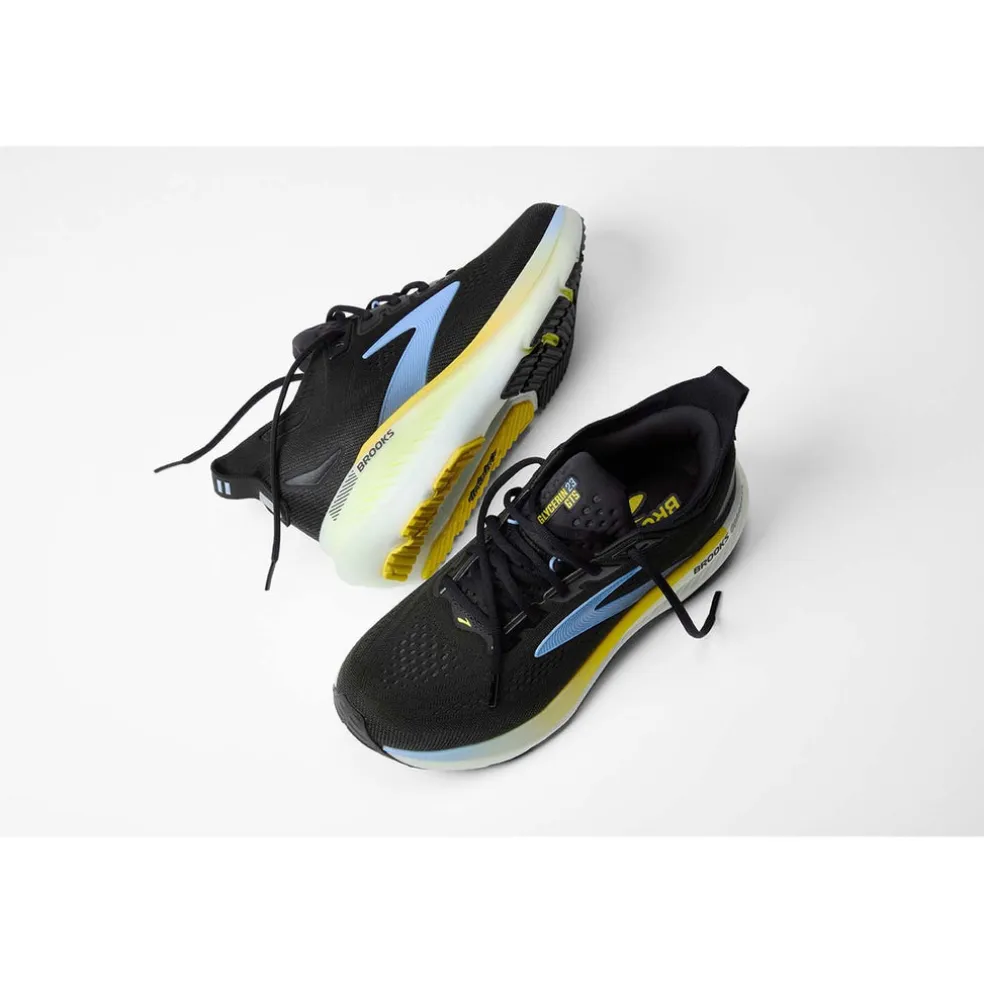 glycerin gts 23 hardloopschoenen