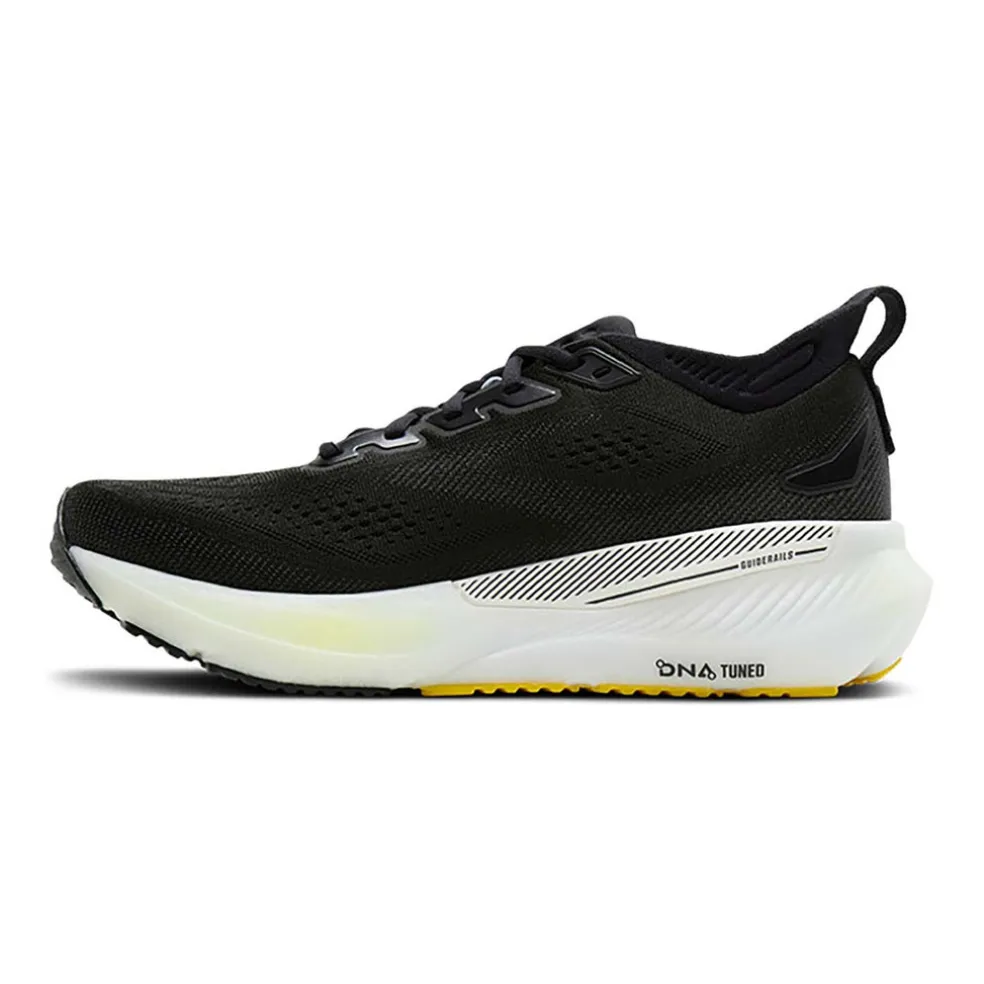 glycerin gts 23 hardloopschoenen