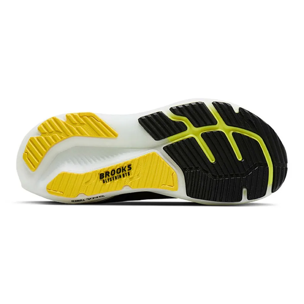 glycerin gts 23 hardloopschoenen