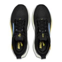glycerin gts 23 hardloopschoenen