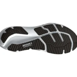 Glycerin Gts 23 hardloopschoenen