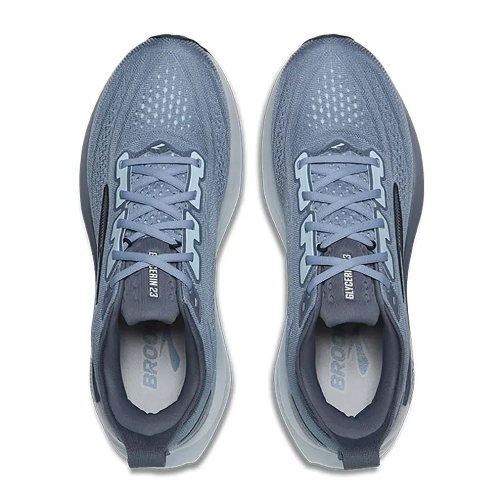 Glycerin 23 Hardloopschoenen