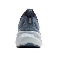 Glycerin 23 Hardloopschoenen