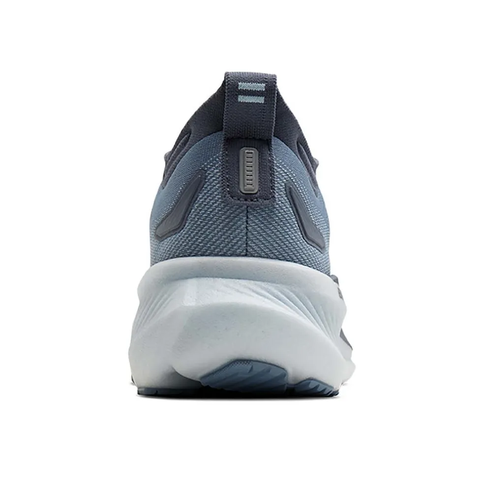 Glycerin 23 Hardloopschoenen