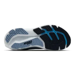 Glycerin 23 Hardloopschoenen