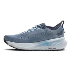 Glycerin 23 Hardloopschoenen