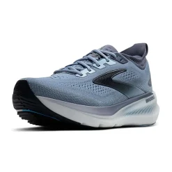 Glycerin 23 Hardloopschoenen