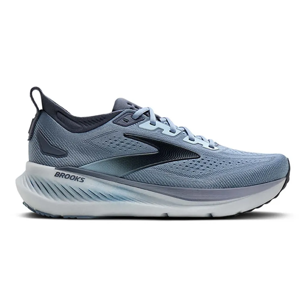 Glycerin 23 Hardloopschoenen