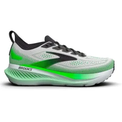 Glycerin 23 Hardloopschoenen