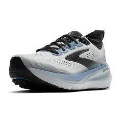 Glycerin 23 Hardloopschoenen