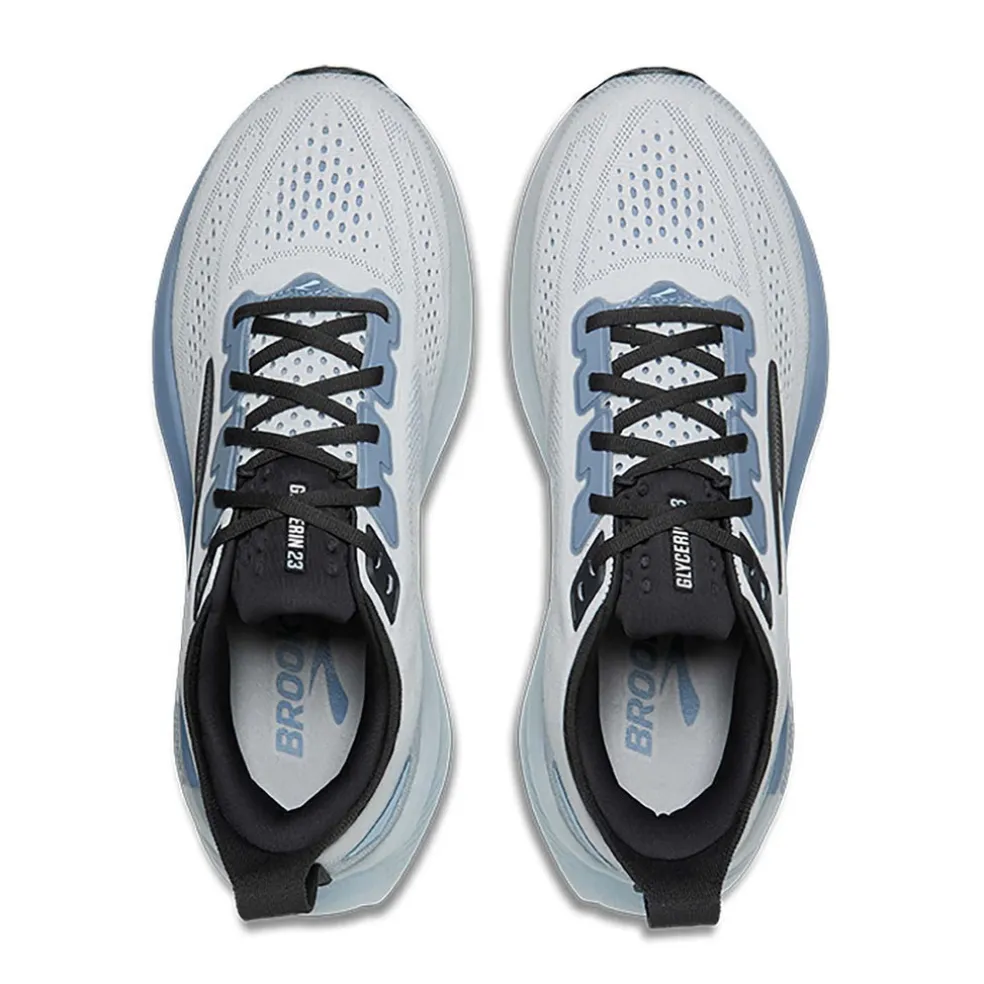 Glycerin 23 Hardloopschoenen