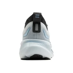 Glycerin 23 Hardloopschoenen