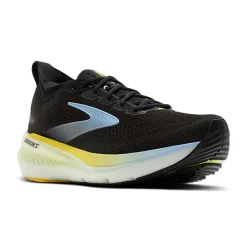 Glycerin 23 Hardloopschoenen