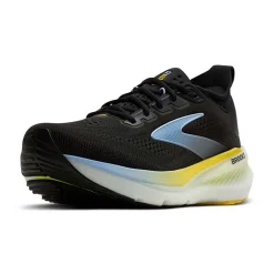 Glycerin 23 Hardloopschoenen