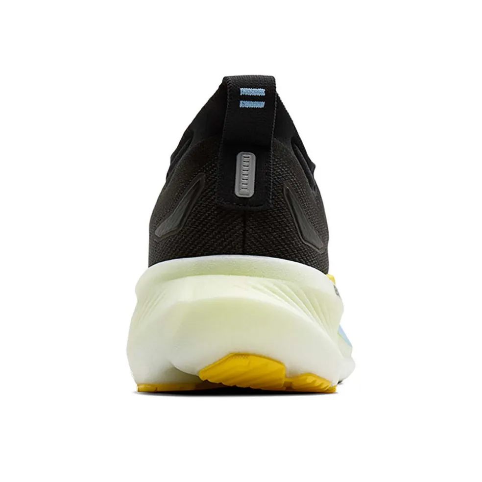 Glycerin 23 Hardloopschoenen
