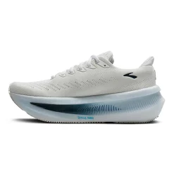Glycerin Max 2 Hardloopschoenen