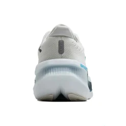 Glycerin Max 2 Hardloopschoenen