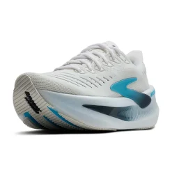 Glycerin Max 2 Hardloopschoenen