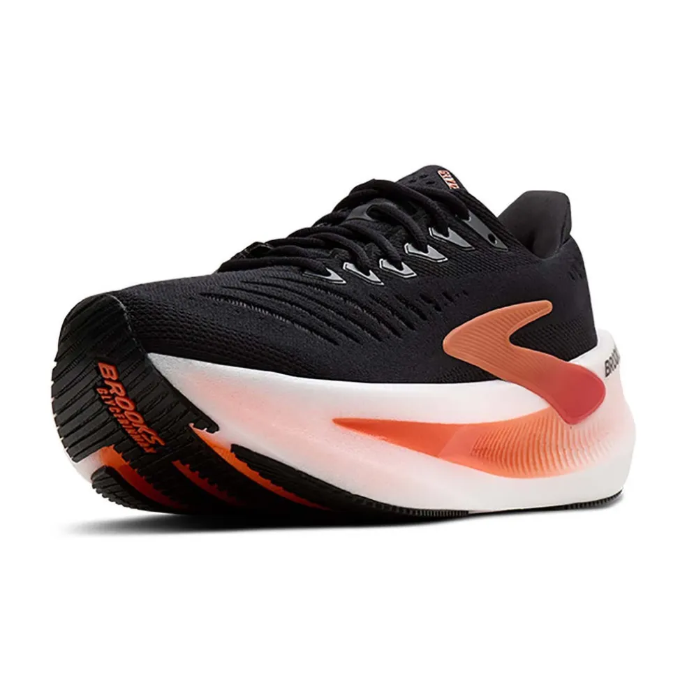 Glycerin Max 2 Hardloopschoenen