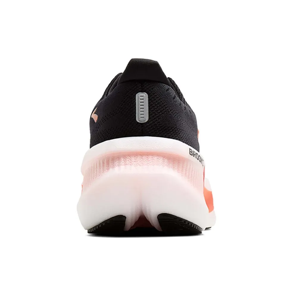 Glycerin Max 2 Hardloopschoenen