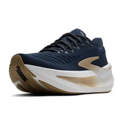 Glycerin Max 2 Hardloopschoenen