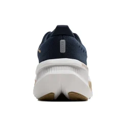 Glycerin Max 2 Hardloopschoenen