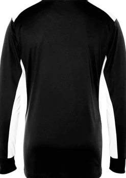 Goalkeeper longsleeve