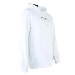 Goa Sway hoodie