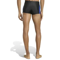 gradient boxer zwembroek