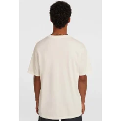 Gradient T-shirt strand