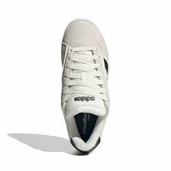 Grand Court Alpha Schoenen