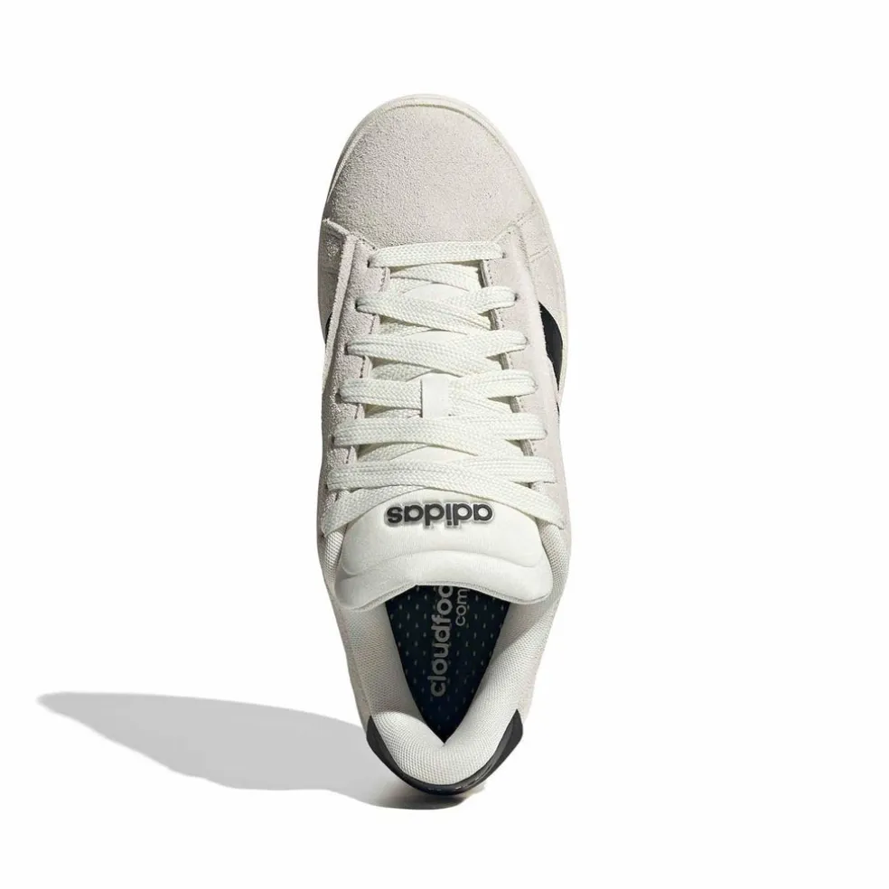 Grand Court Alpha Schoenen