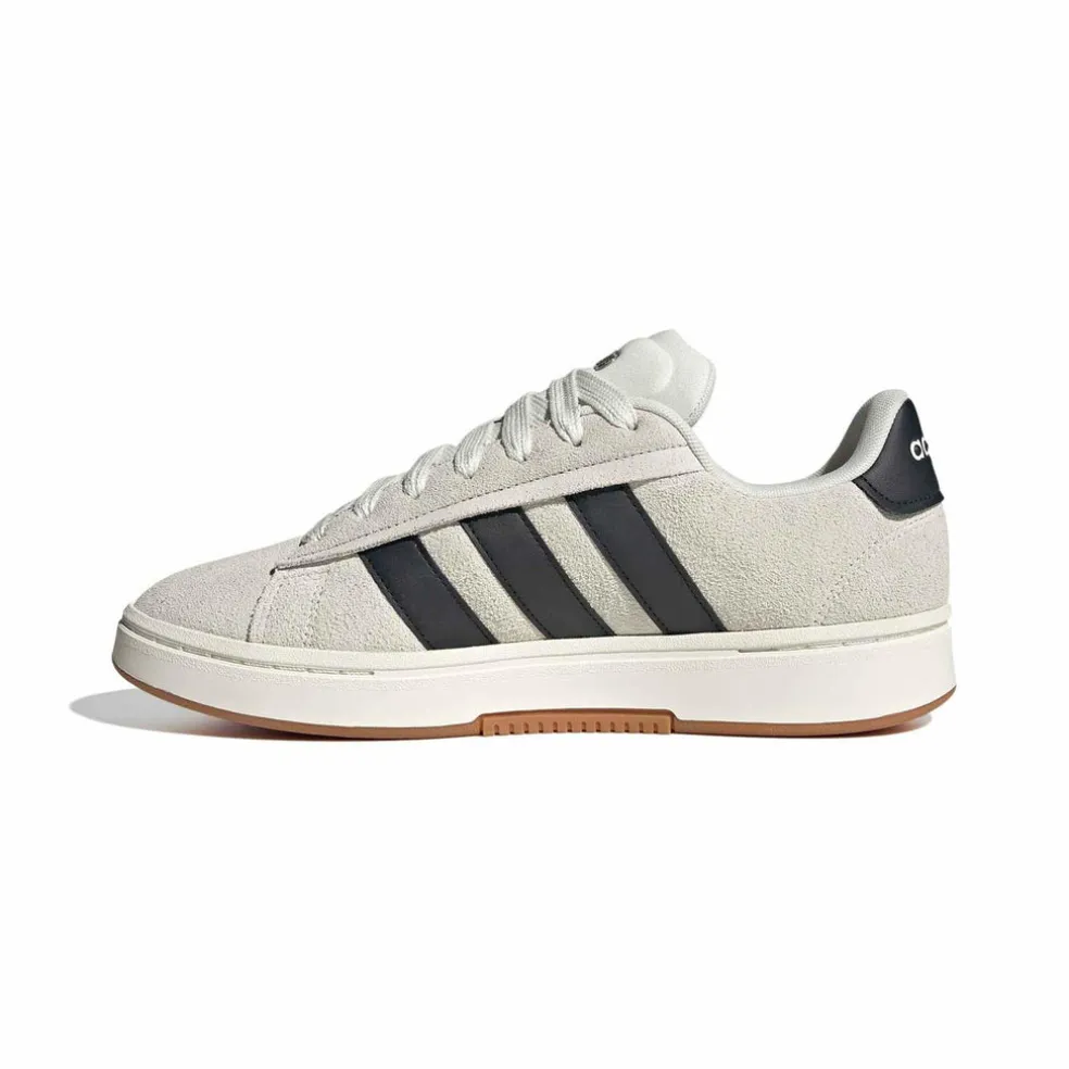 Grand Court Alpha Schoenen