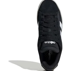 Grand Court Alpha Schoenen