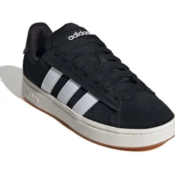 Grand Court Alpha Schoenen