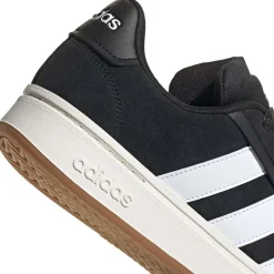 Grand Court Alpha Schoenen