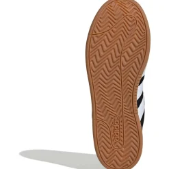 Grand Court Alpha Schoenen