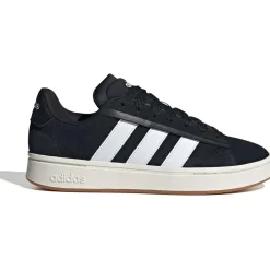 Grand Court Alpha Schoenen