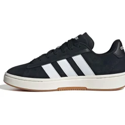 Grand Court Alpha Schoenen