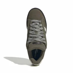 grand court alpha 00s schoenen