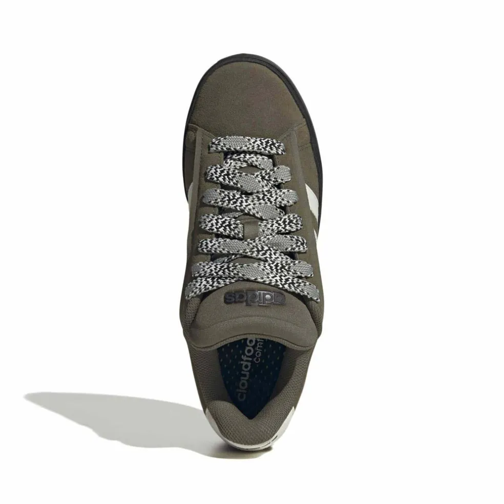 grand court alpha 00s schoenen