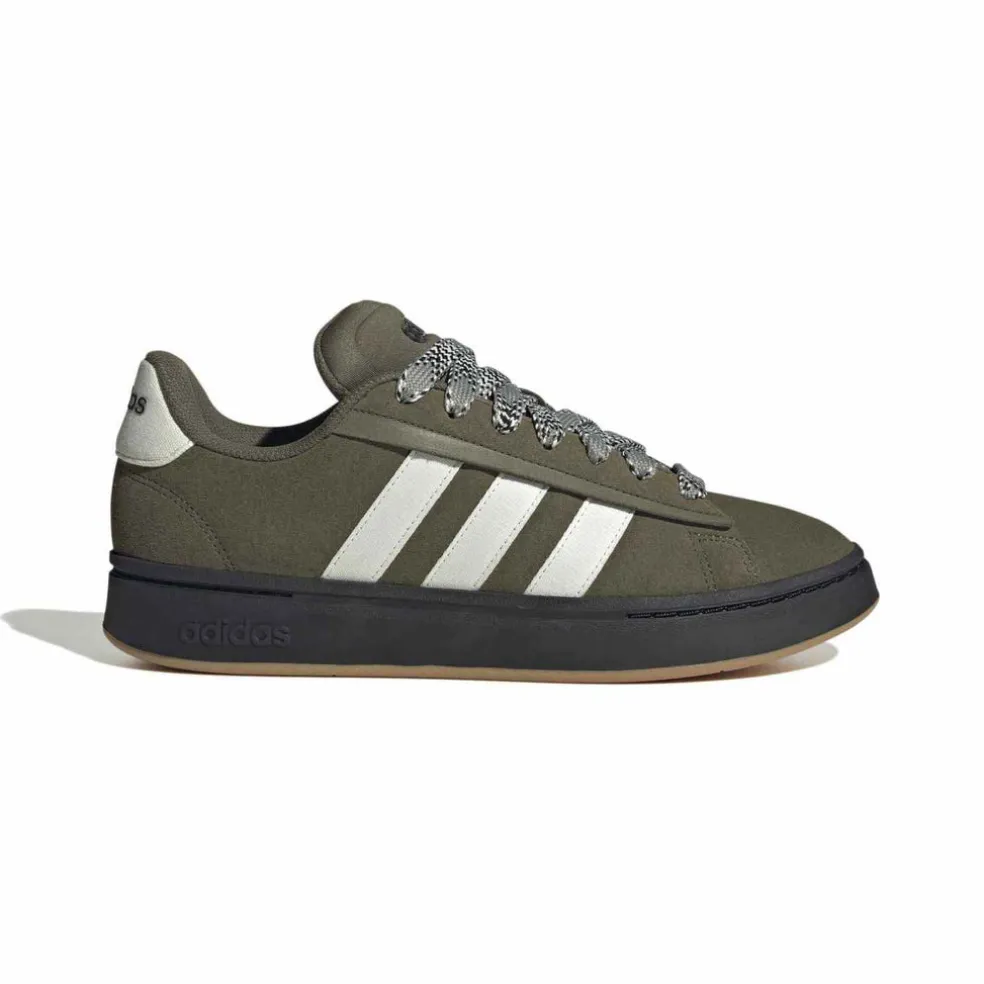 grand court alpha 00s schoenen