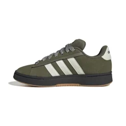 grand court alpha 00s schoenen