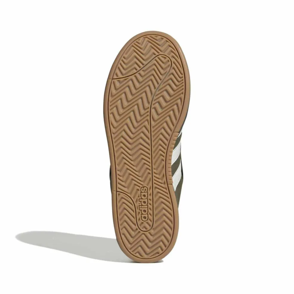 grand court alpha 00s schoenen